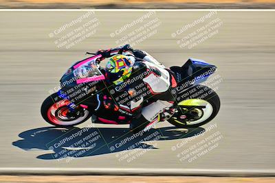 media/Nov-09-2024-2WTD (Sat) [[694fc593b7]]/Group A/Session 2 (Turns 4 5 and 6)/